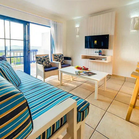 Club Mykonos Langebaan By First Private Stays Exterior photo
