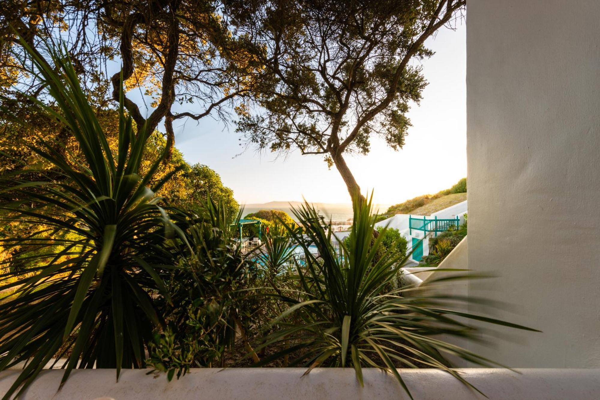 Club Mykonos By First Private