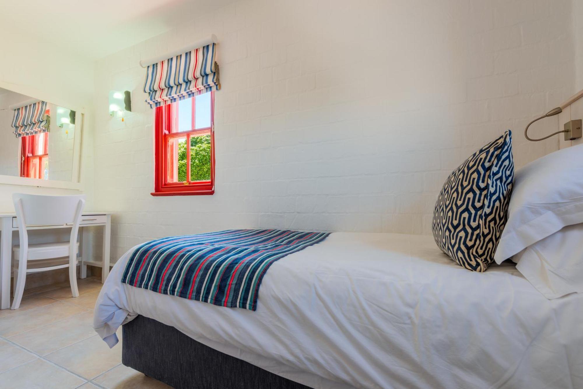 Appartement Club Mykonos By First Private *