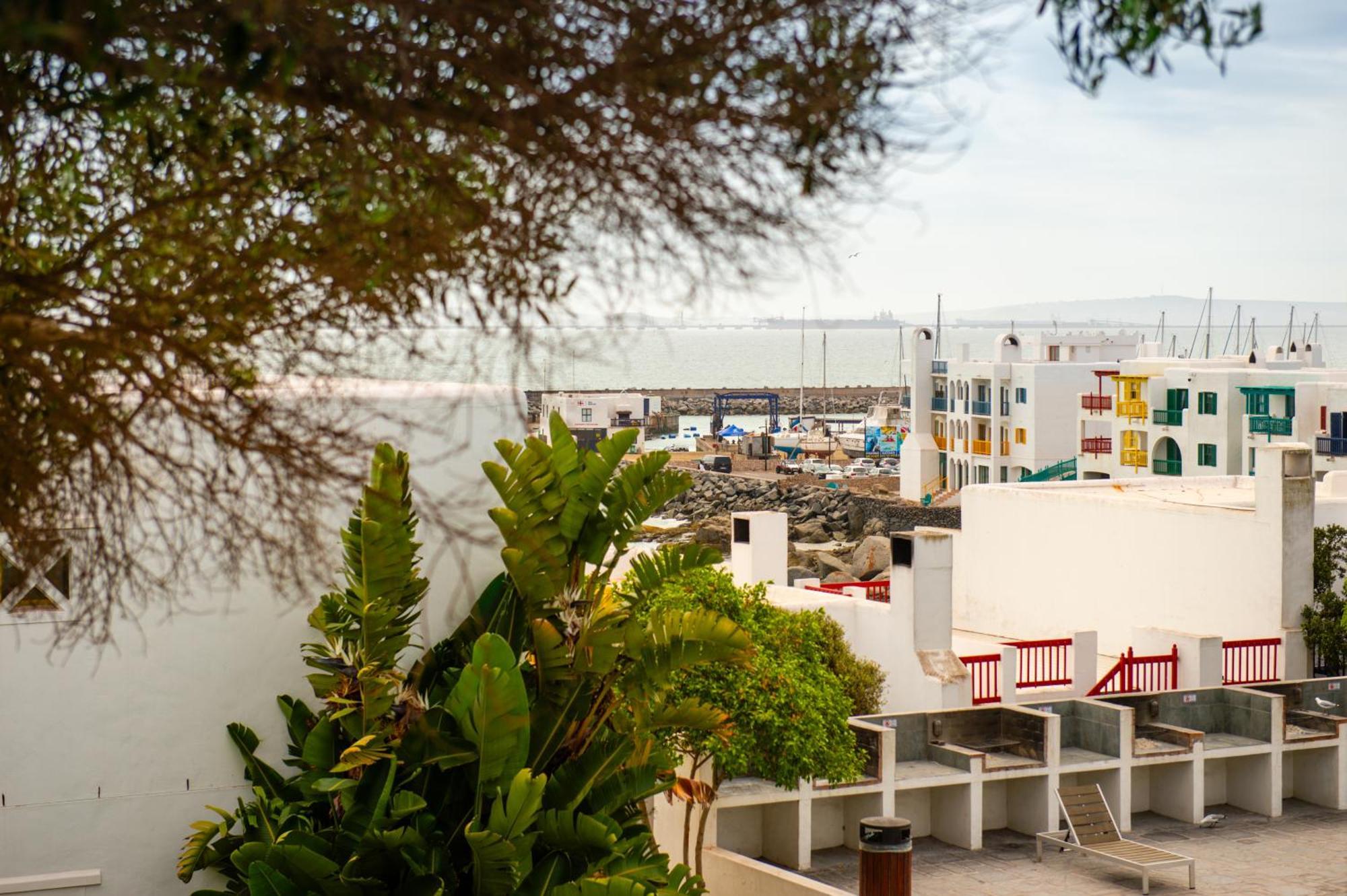 Appartement Club Mykonos By First Private *