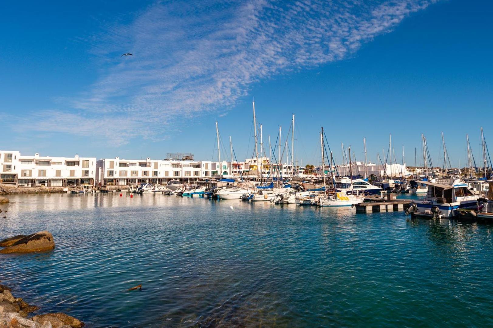 Club Mykonos By First Private