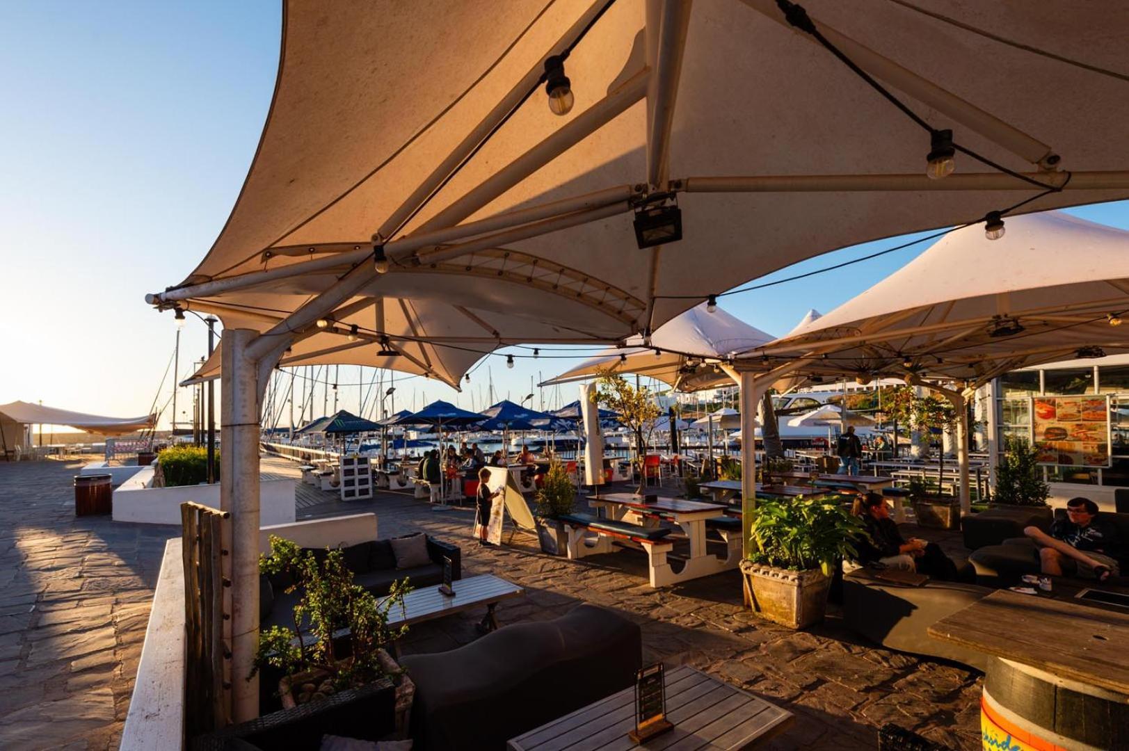 Club Mykonos By First Private