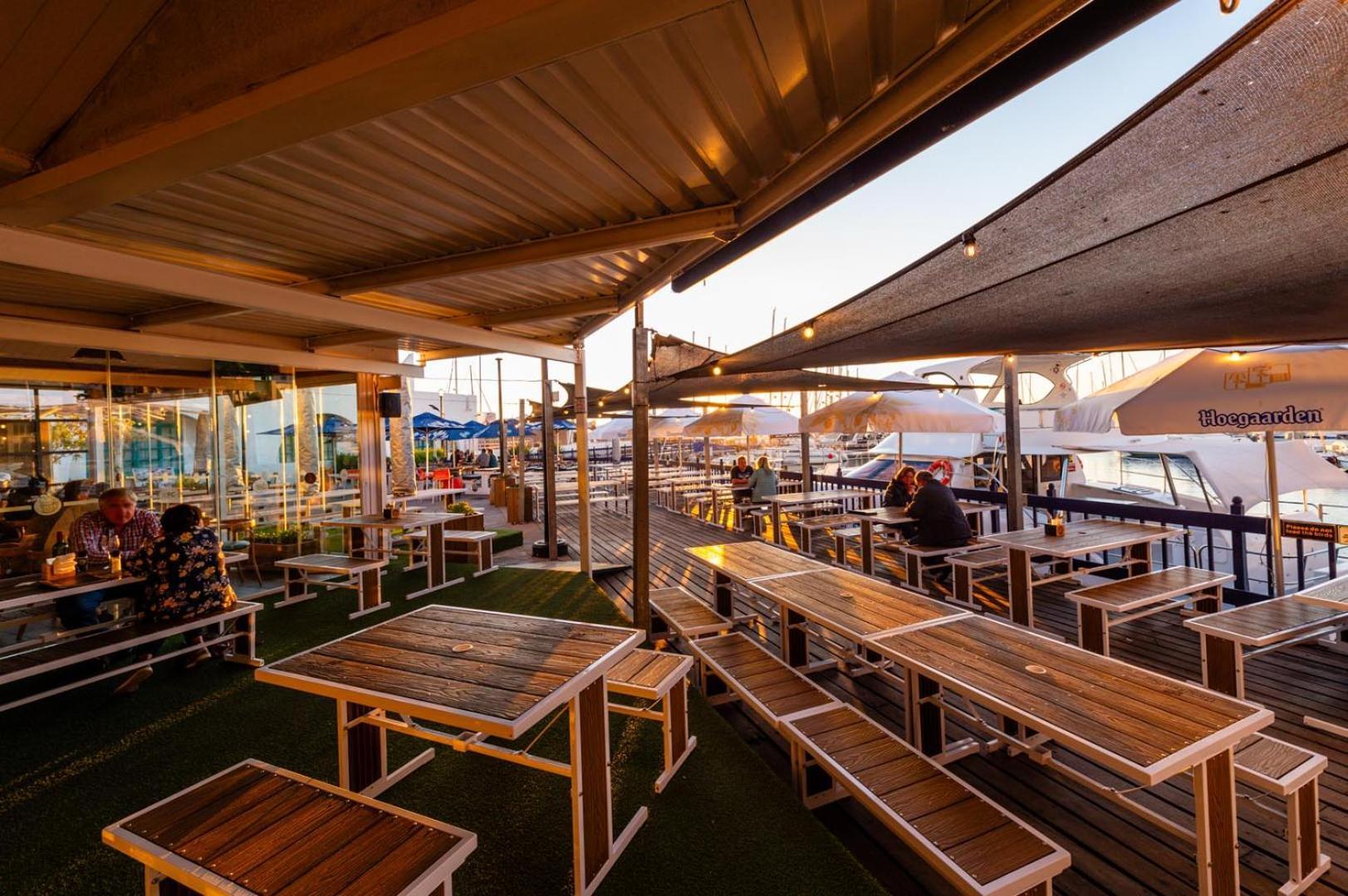 Appartement Club Mykonos By First Private