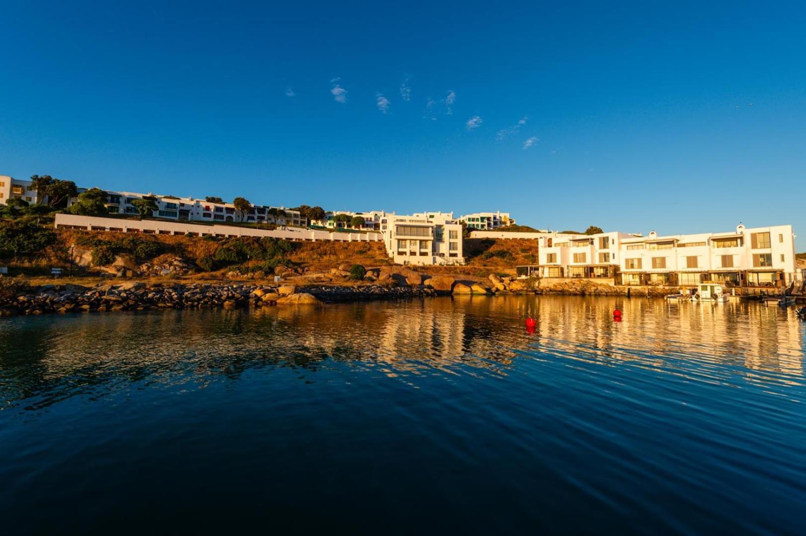 Appartement Club Mykonos By First Private